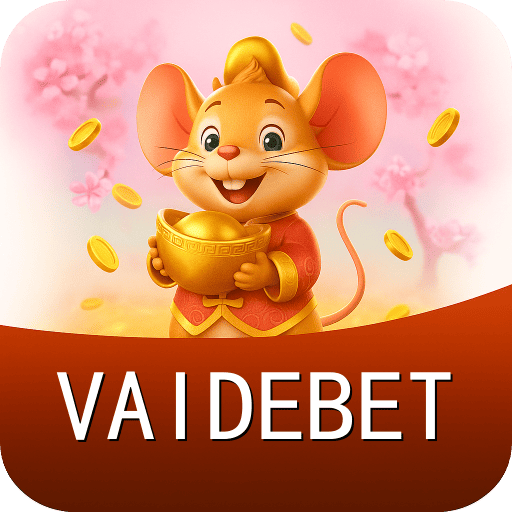 vaidebet