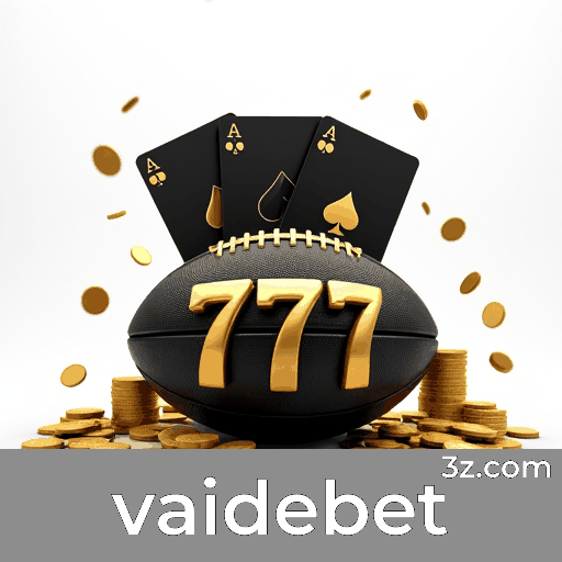 Vaidebet: Bônus incríveis para jogadores brasileiros