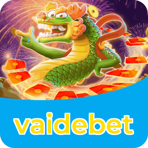 Pagamentos e segurança no app