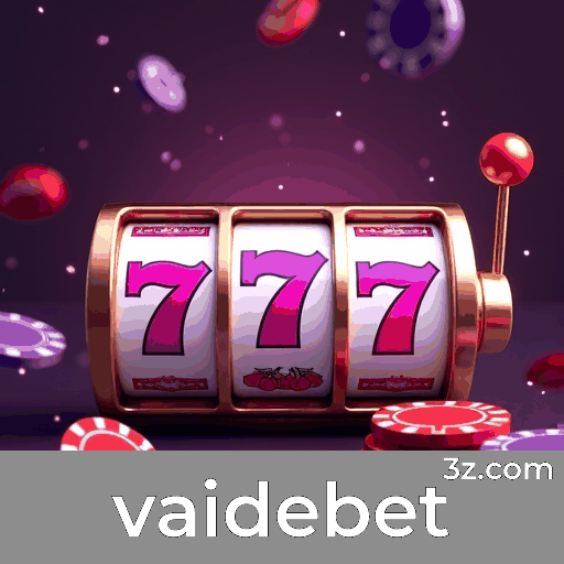 Estratégias Vencedoras com vaidebet: Maximize Suas Chances com Gestão de Banca