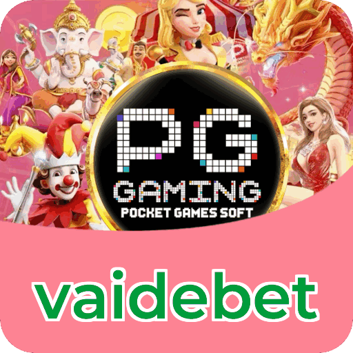 Jogos com maior RTP na vaidebet