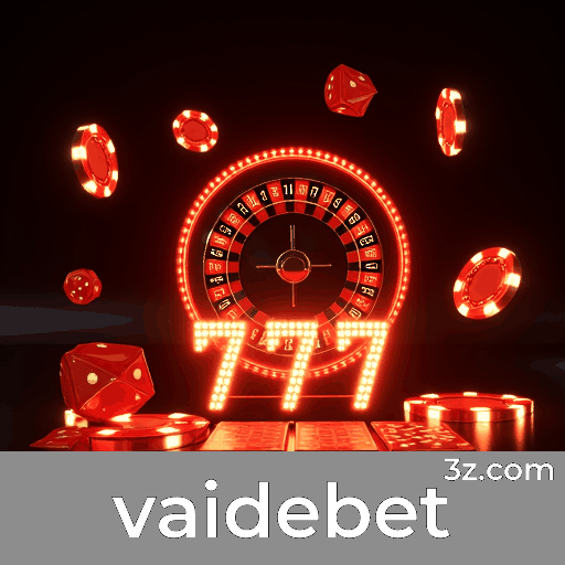 Aproveite as Incríveis Promoções do Vaidebet