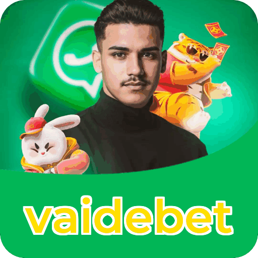 Sweet Bonanza - Slot popular com multiplicadores