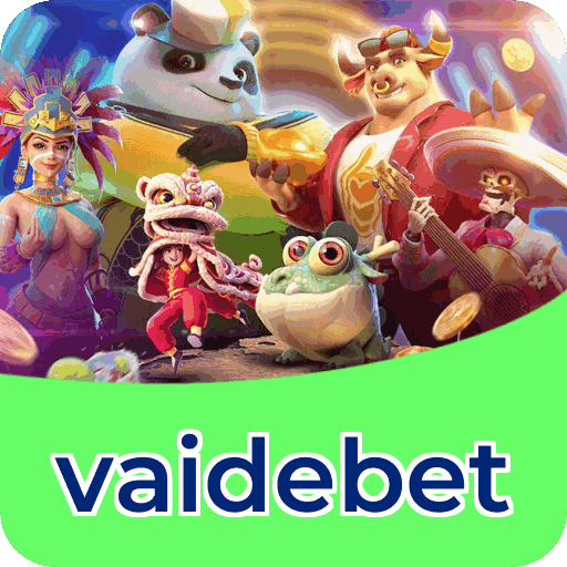 Equipe de suporte ao cliente da vaidebet