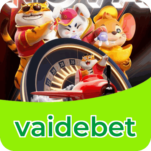 Promoções e bônus exclusivos da vaidebet