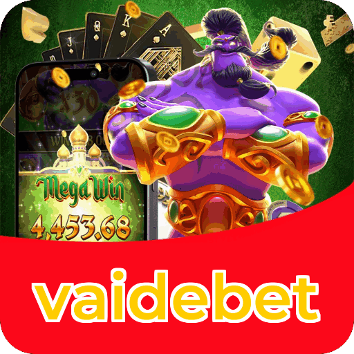 Interface do cassino ao vivo