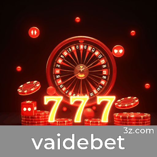 Descubra o Vaidebet Crash: Ganhos e Emoção Instantânea