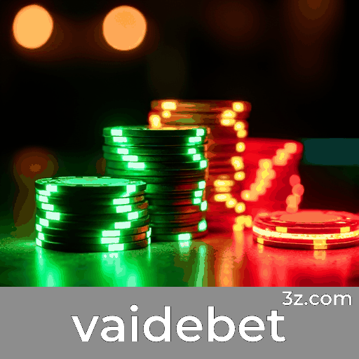 Descubra as Ofertas Exclusivas no Vaidebet e Ganhe Mais