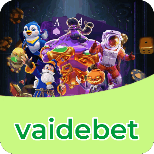 Certificações de segurança e licenças da vaidebet
