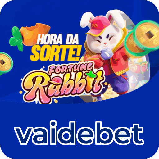Baixar APK vaidebet
