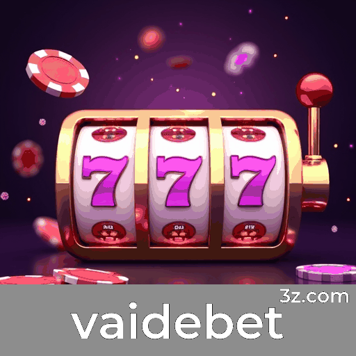 vaidebet.com - Plataforma de Apostas Online no Brasil - vaidebet