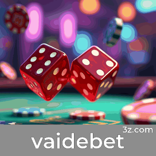 Experimente Vaidebet: Apostas Móveis Completas e Práticas