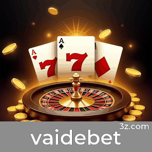 Análise preditiva e apostas inteligentes em esporte na vaidebet