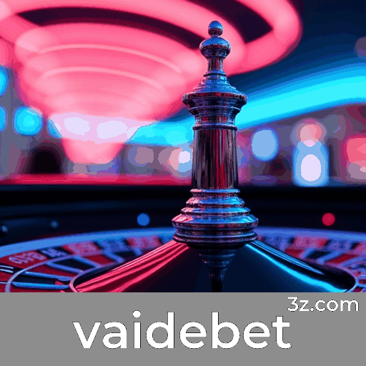 Revolucione Seu Jogo com vaidebet: Abordagem Inteligente de Jogo