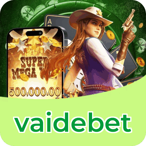 Fortune OX - 1.024 Ways