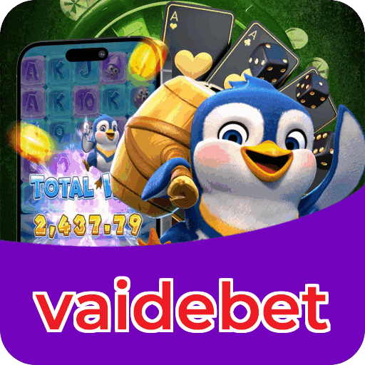 Slots Premium da PG Soft na vaidebet