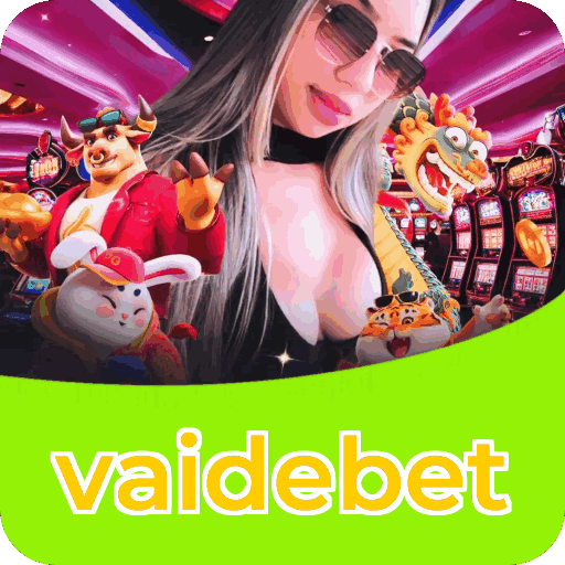 Lottery Clássica na vaidebet