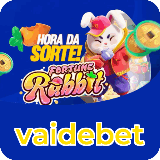 Fortune Series Premium Features