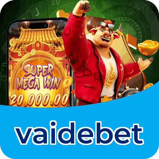 Download iOS vaidebet