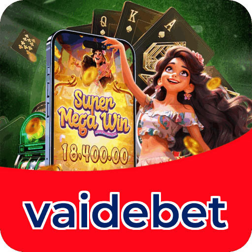 Download Android vaidebet