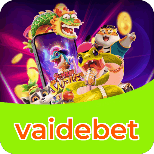 Fortune Rabbit - Slot Fortune series