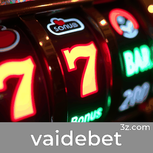 Gerencie sua conta com segurança no login vaidebet