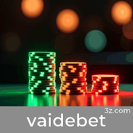 Estratégias de apostas esportivas: aumento de 30% em vaidebet