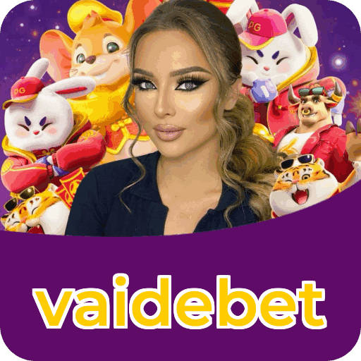 Reload Bonus vaidebet